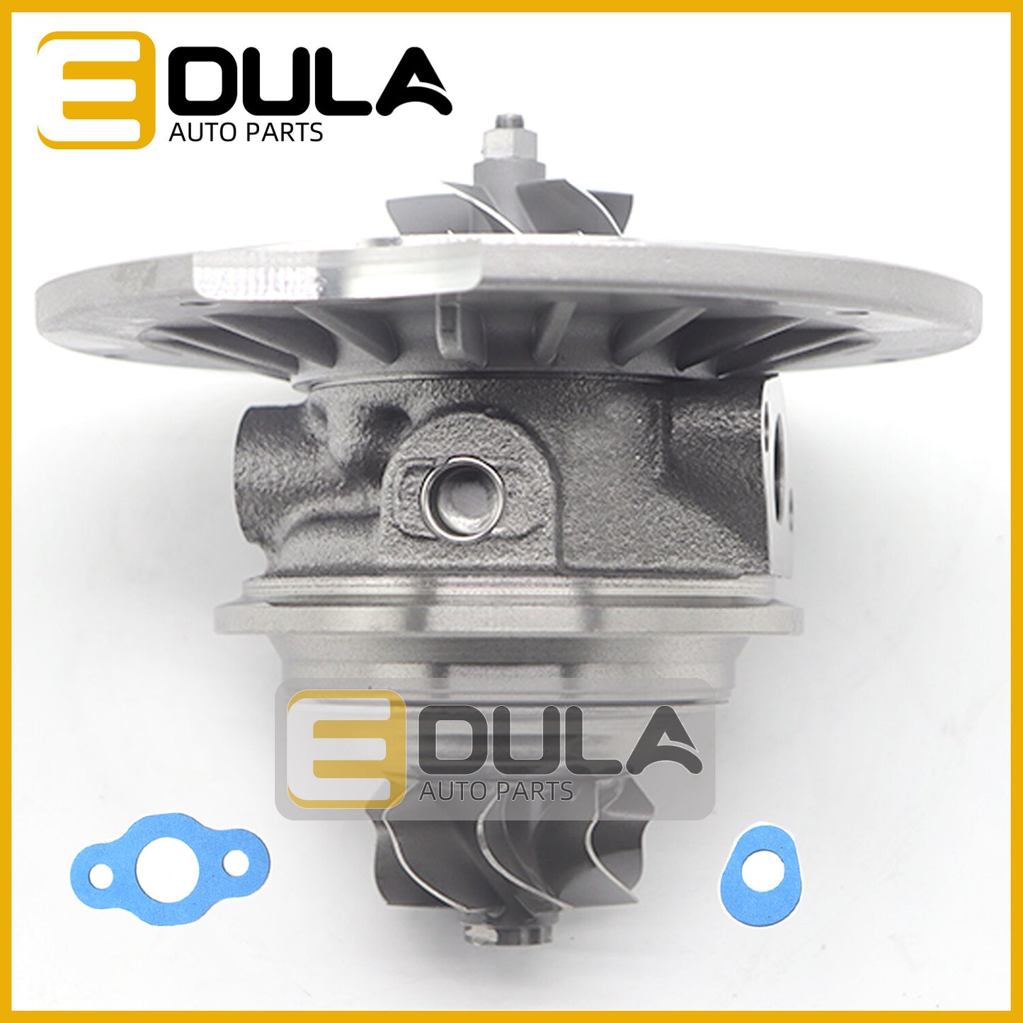 RHF5 Turbocharger Core fits for Holden Jackaroo/ for ISUZU /Monterey 8973125140