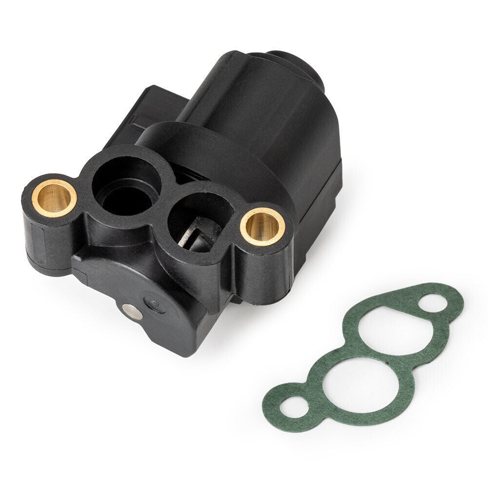 35150 02600 Idle air control vavle 9540930004 for Hyundai Atos for Kia Picanto