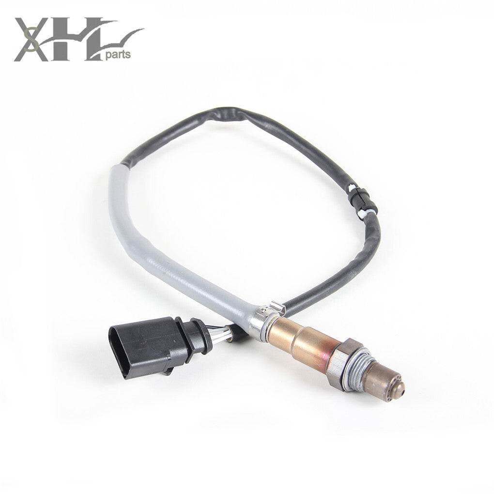 234-4797 Oxygen O2 Sensor Downstream for Honda Accord for Acura L4 2.4L 2003-2007