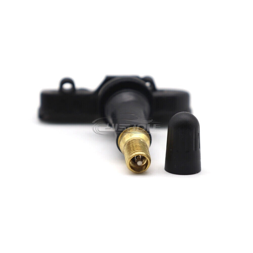 For GM TPMS Tire Pressure Monitoring Sensor Set 4pcs 315MHz for Chevy for GMC for Buick