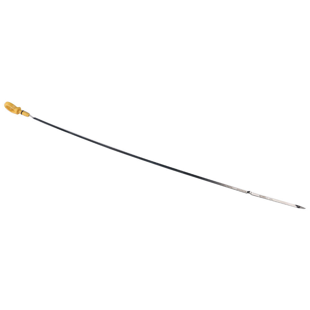 Engine Oil Fluid Dipstick Fit for Dodge for Charger for Challenger for Chrysler 300