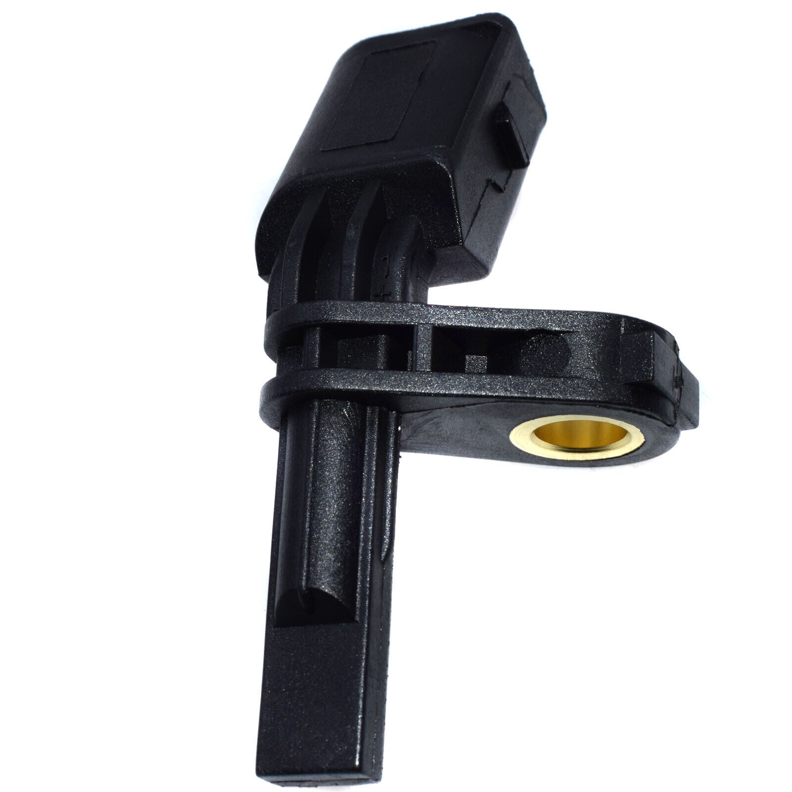 for Audi A3 TT for VW for Jetta for Golf for Seat 7H0927803 ABS Wheel Speed Sensor Front Left 1