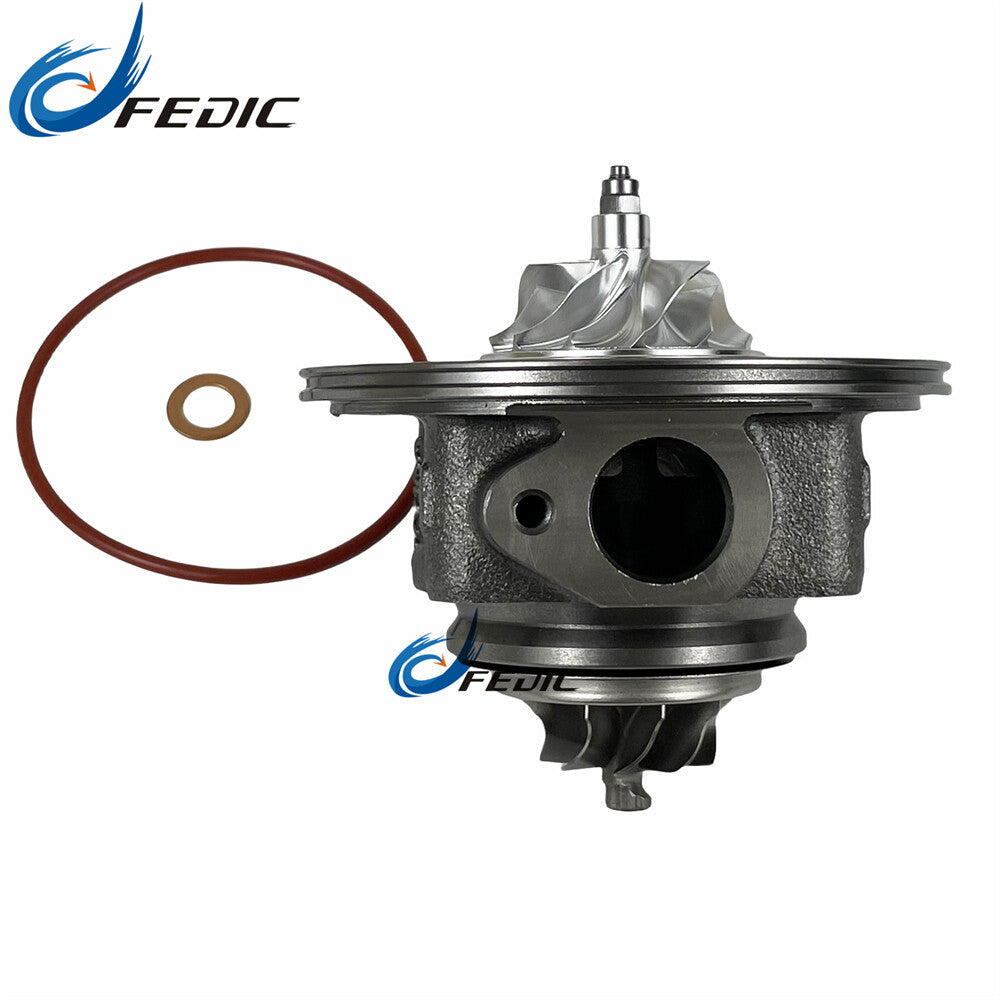 7633795 B38 Turbo cartridge for BMW 116i 118i 218i 318i 418i with B38B15 F20
