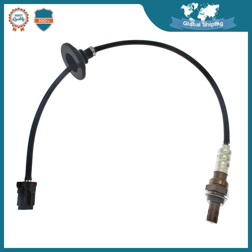 Oxygen Sensor YL8Z-9F472-AA for FORD for LINCOLN for MAZDA for MERCURY SABLE for PLYMOUTH