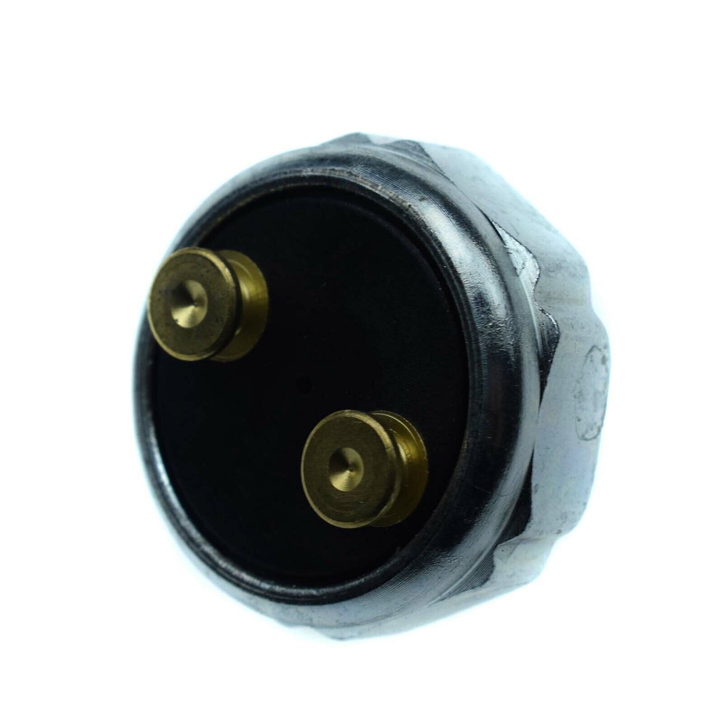 4L60 TH700 700-R4 200-4R Transmission Oil Pressure Switch for 1982 - 2 Prong