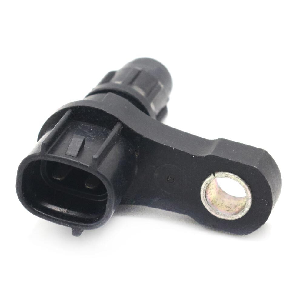 OE31935-8Y000 Trans Input Speed Sensor 04-09 for Nissan Maxima Quest Altima 3.5