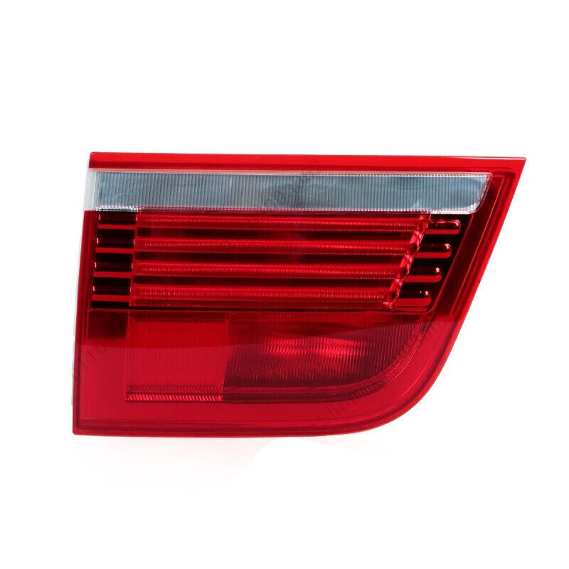 Inner Side Tail Light Rear Brake Lamp Right for BMW X5 E70 2007 2008