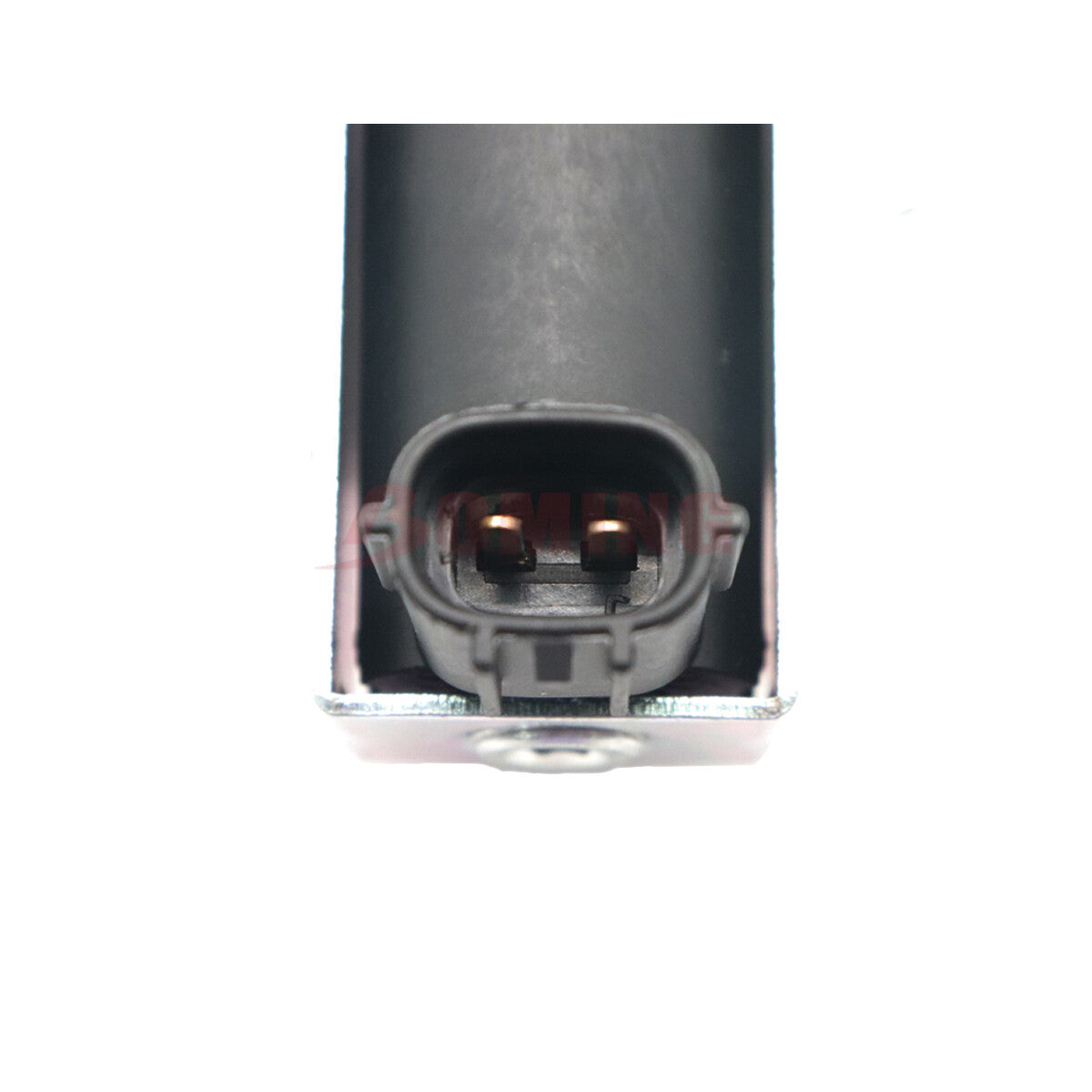 8981162600 is a solenoid valve for the vacuum pump of the new for Isuzu K4J1 engine.