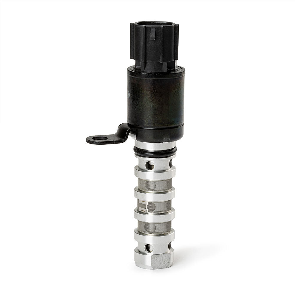 Fits for Hyundai 1.6L VVT Variable Cam Timing Oil Control Valve Solenoid 24355-2B700