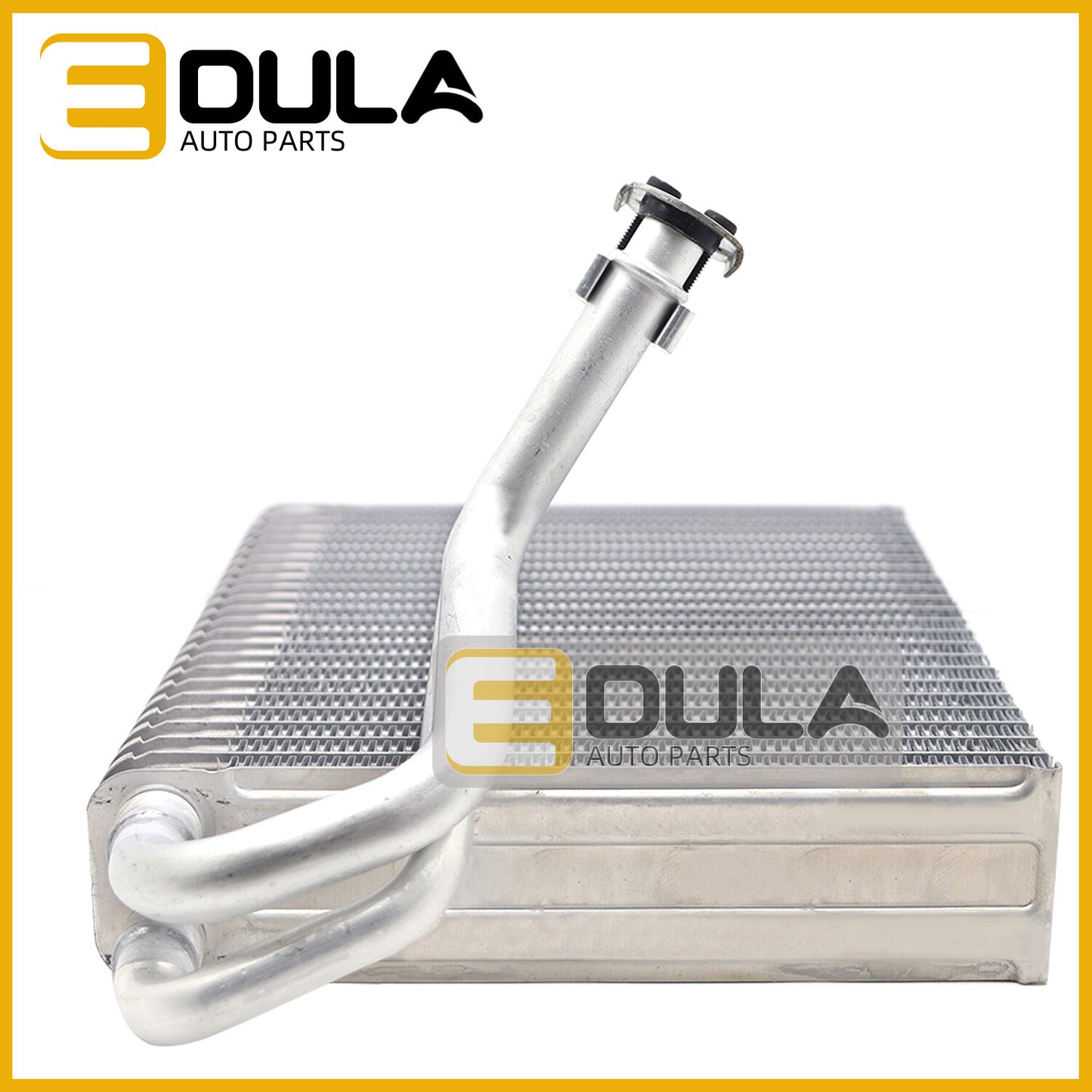 Cooling coil evaporator suitable for Citroen C4 II Picasso II DS4 for PEUGEOT 1623243080