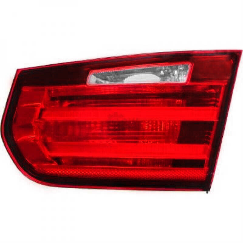 2× Für for BMW 3er F30 F35 F80 12-16 Heckleuchte Rückleuchte Rücklicht Links+Rechts