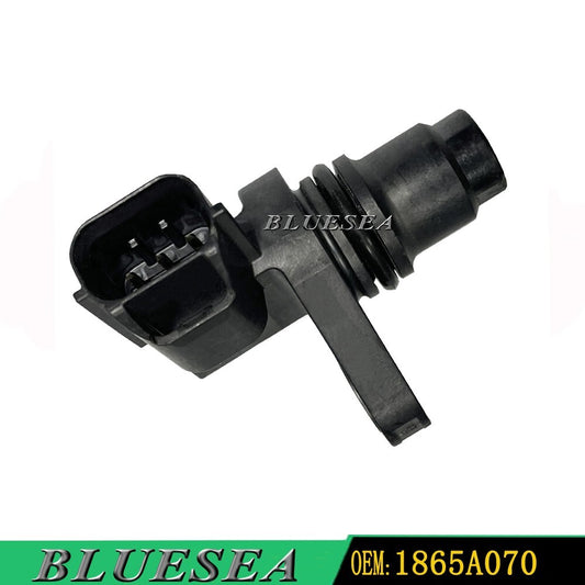OEM 1865A070 Position Sensor For 09-2014 for Smart Fortwo 1.0L 1000CC A0061534028