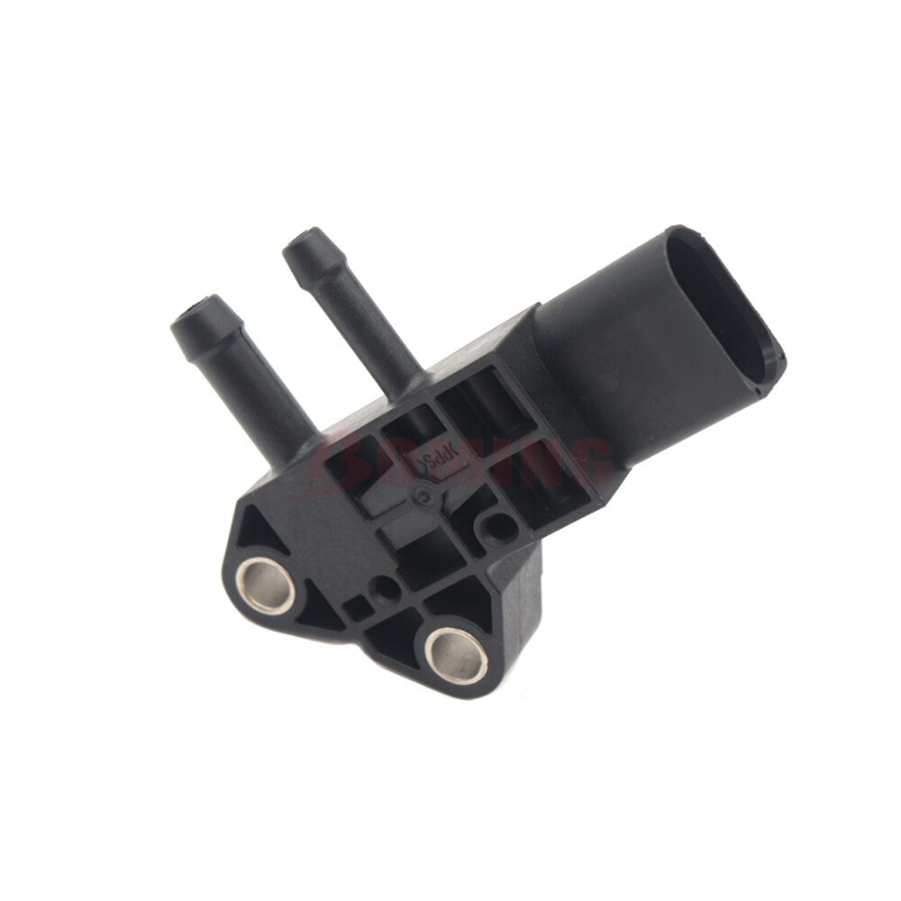for Dodge Dart 2013 - 2016 Oil Pressure Sensor