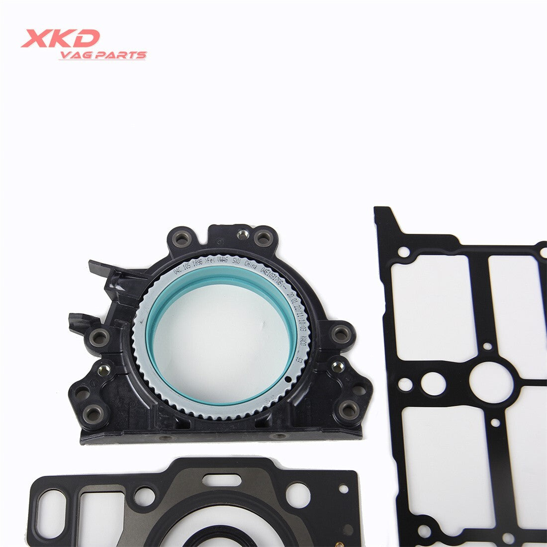 1.2T engine overhaul and rebuild suitable for Volkswagen Beetle caddie for Golf CYV CJZA CJZB CJZA