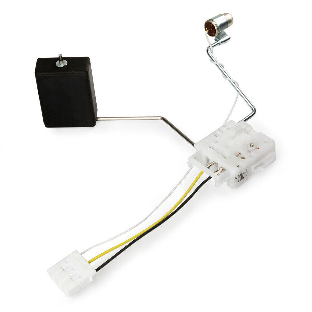 for Honda Accord 2.3/3.0L 1998-2002 17630-S84-316 NEW NEW Fuel Tank Sending Unit