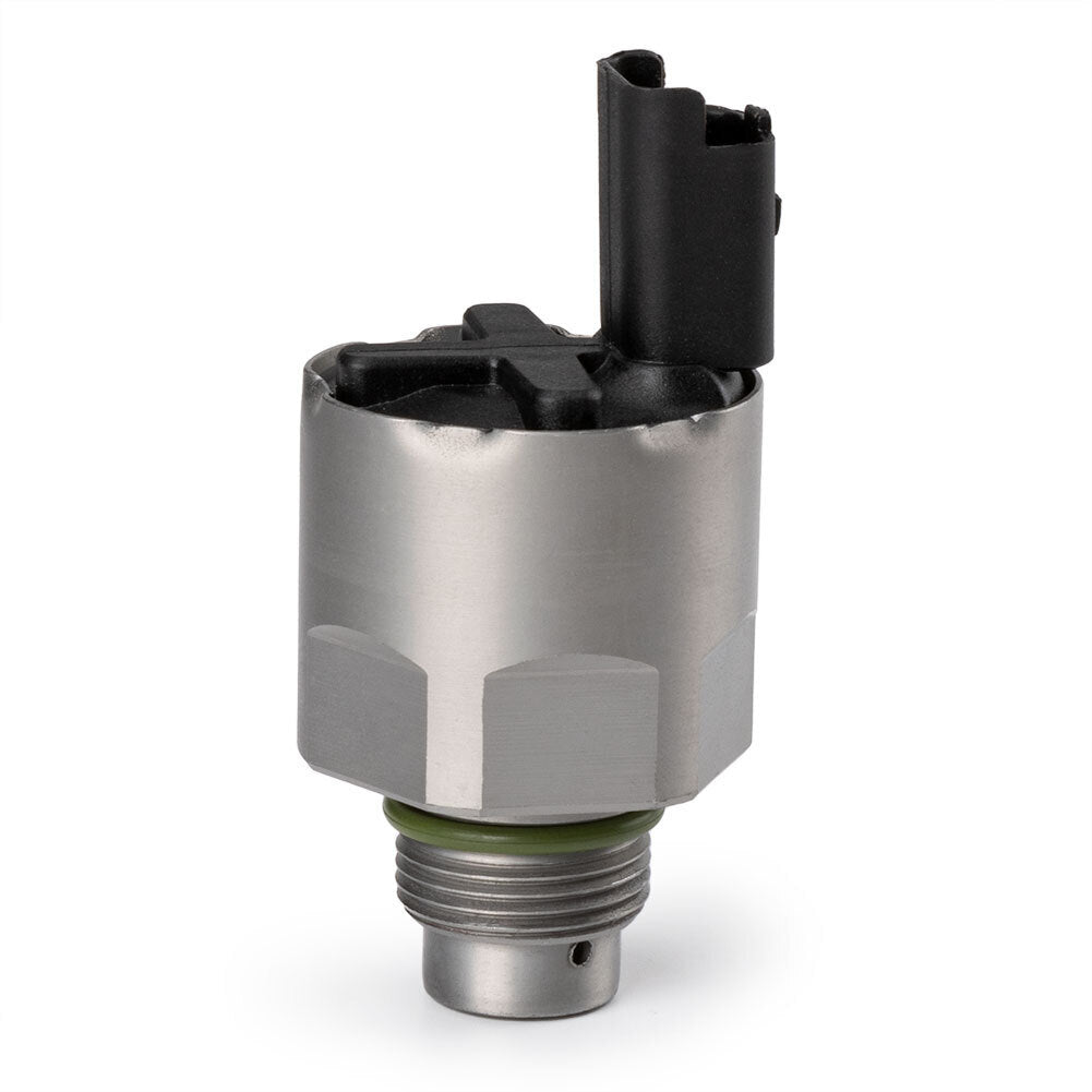 A2C59506225 New Fuel Pressure Control Valve VDO PCV Valve X39-800-300-005 E1C5