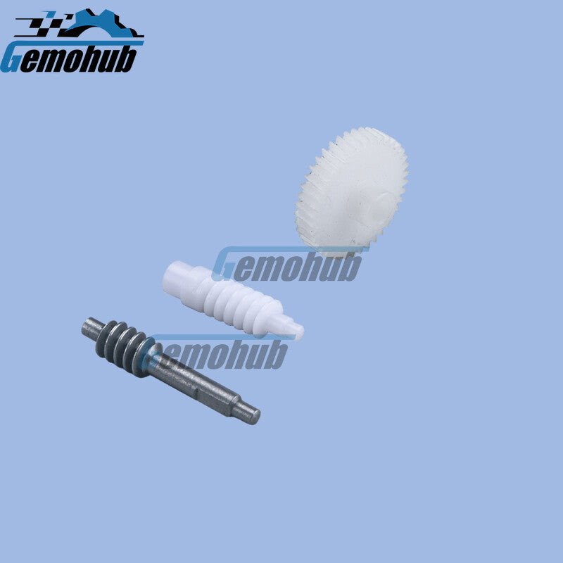 FOLD MIRROR MOTOR Gear for 2008-2012 for Nissan ALTIMA, Maxima 2007-2012 for Nissan Tiida
