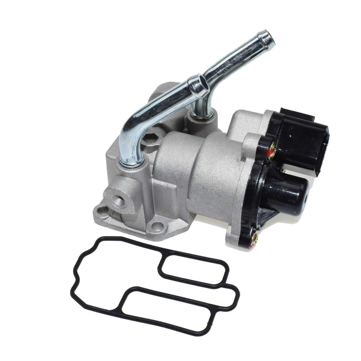 MD614743 Idle Air Control Valve for Mitsubishi Mirage L4Cyl 1.8L (1997-2002)