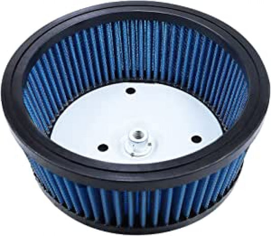 Air Filter for for Harley Davidson Screamin for Eagle Road King,FatBoy,Electra Glide