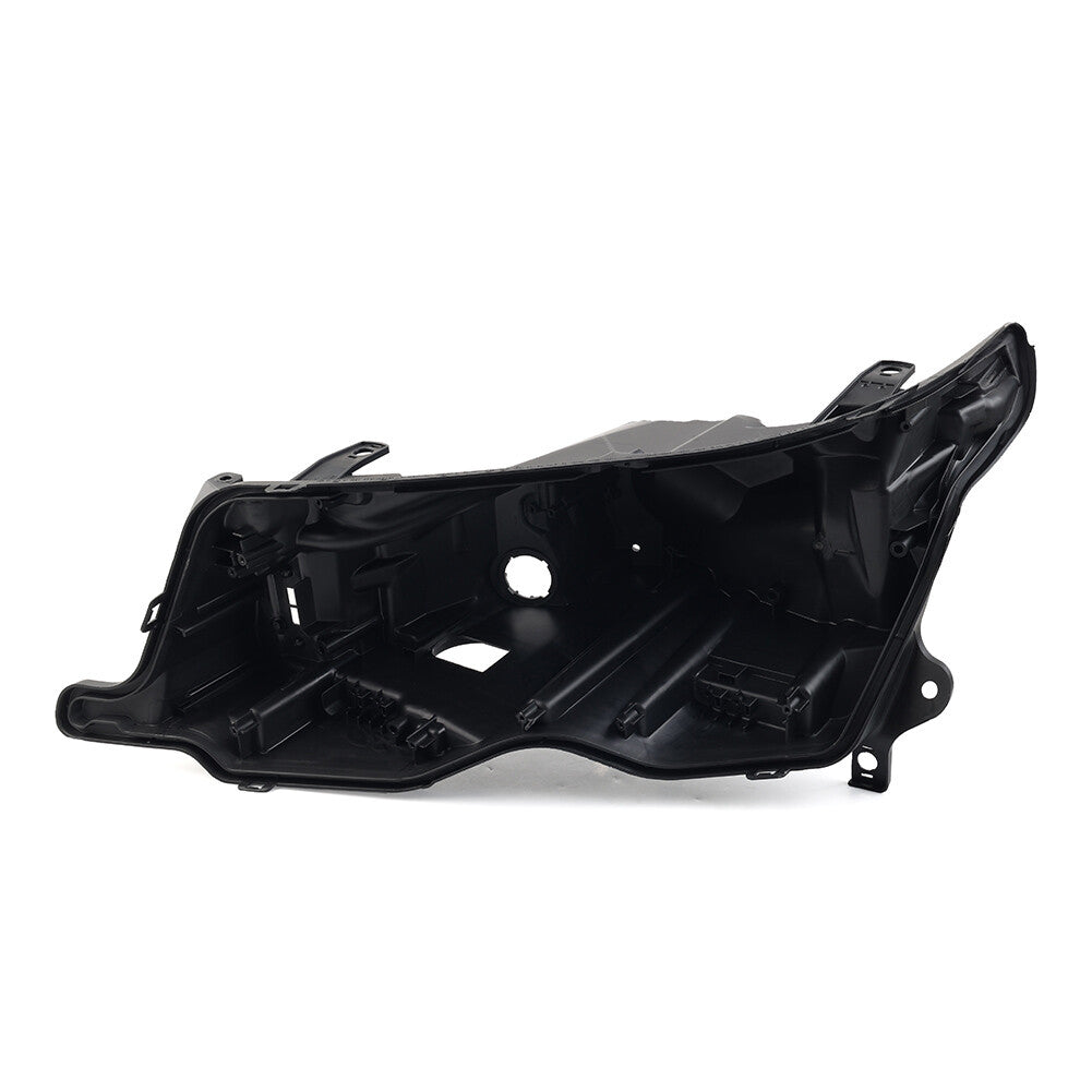 Headlight Bottom Base Case Housing for Land Rover for Range Rover Sport 2018-2022
