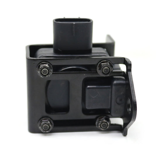 1X TPS 17106809 Throttle Position Sensor Fit for Chevy Silverado Tahoe for Corvette