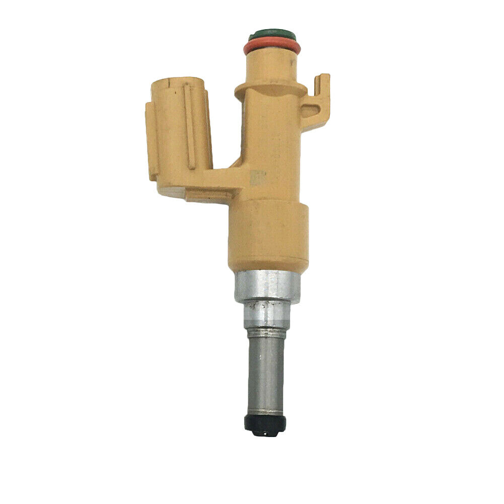 8X 23209-39275 Fuel Injector for Lexus GS200t 300 IS200t 250 NX200t 2.0L 15-18
