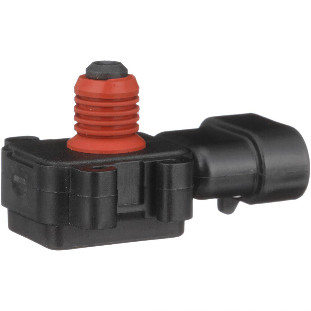 NOX Sensor for Audi Q3 8U for VW for Tiguan (5N1/2) for Seat Alhambra (7N) 2.0 TDI 04L907805L