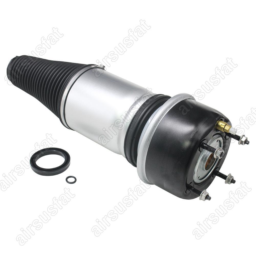1X for JAGUAR XJ XJR XJL X351 2010-2019 REAR AIR SUSPENSION SHOCK SPRING BAG