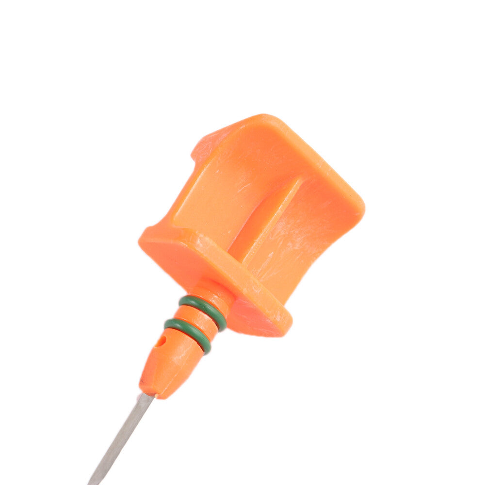 Fits for Accord 03-07 for CR-V 02-06 Element 03-11 Engine-Oil Fluid Dipstick
