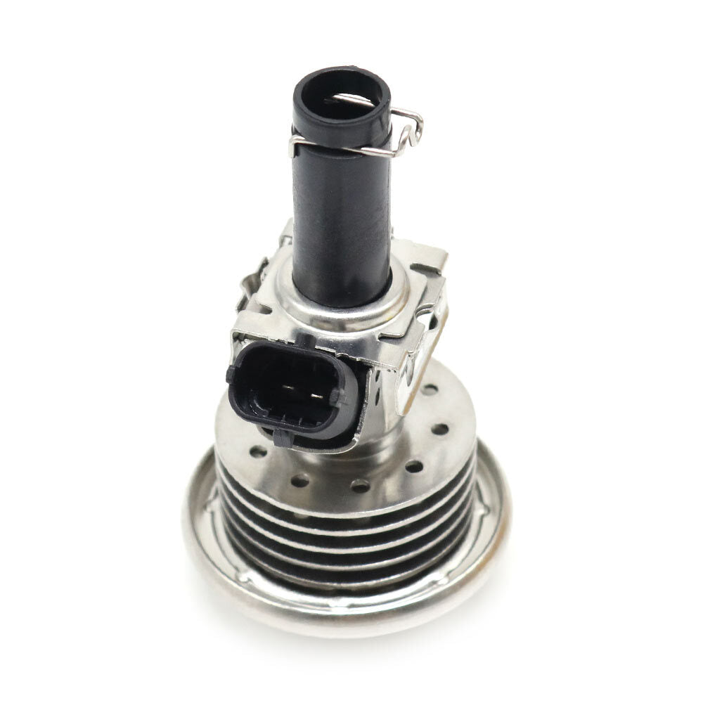 Diesel fluid injectors are suitable for Mercedes-Benz Sprinter 3500 GL350