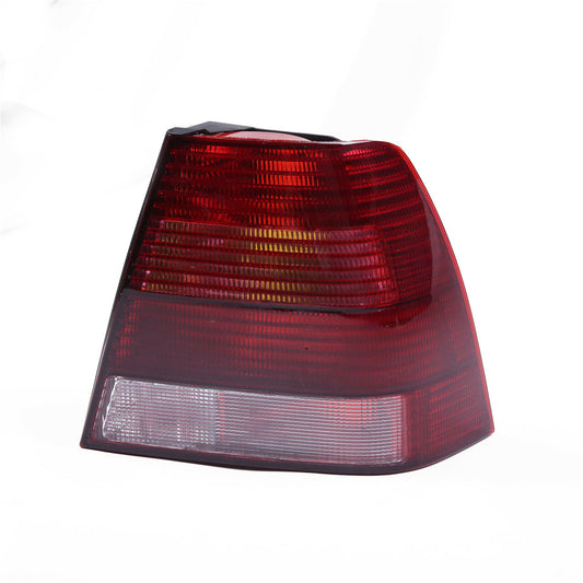 Rear Right Halogen Tail Light Lamp Fit for VW for Bora 1999-2005 #1J5 945 096 AA#