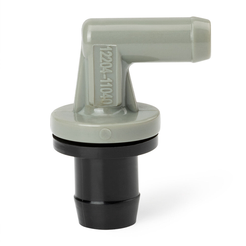 New PCV Valve  Grommet Kit 12204-11040 for Toyota for Corolla for Camry for ACURA for Honda