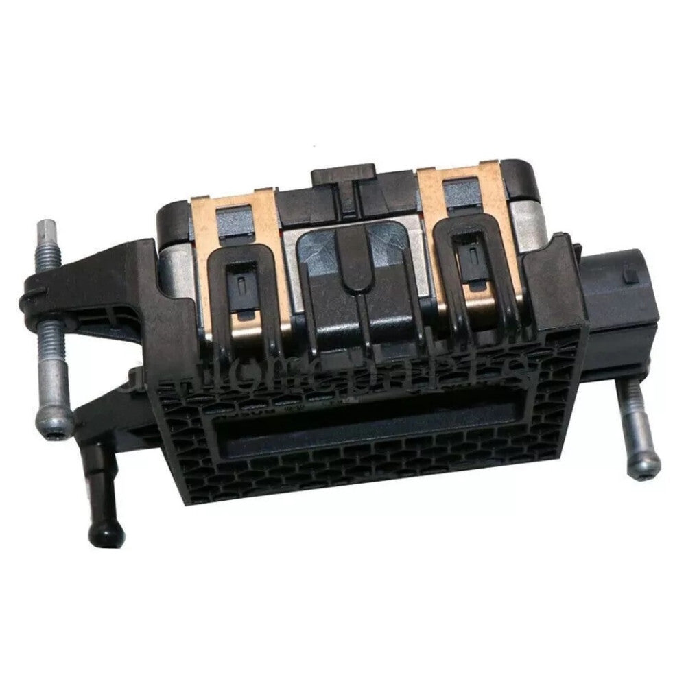 new 36803-TWA-A09 MILLIWAVE radar sensor, for Honda equipment manufacturer, 18-20 units.