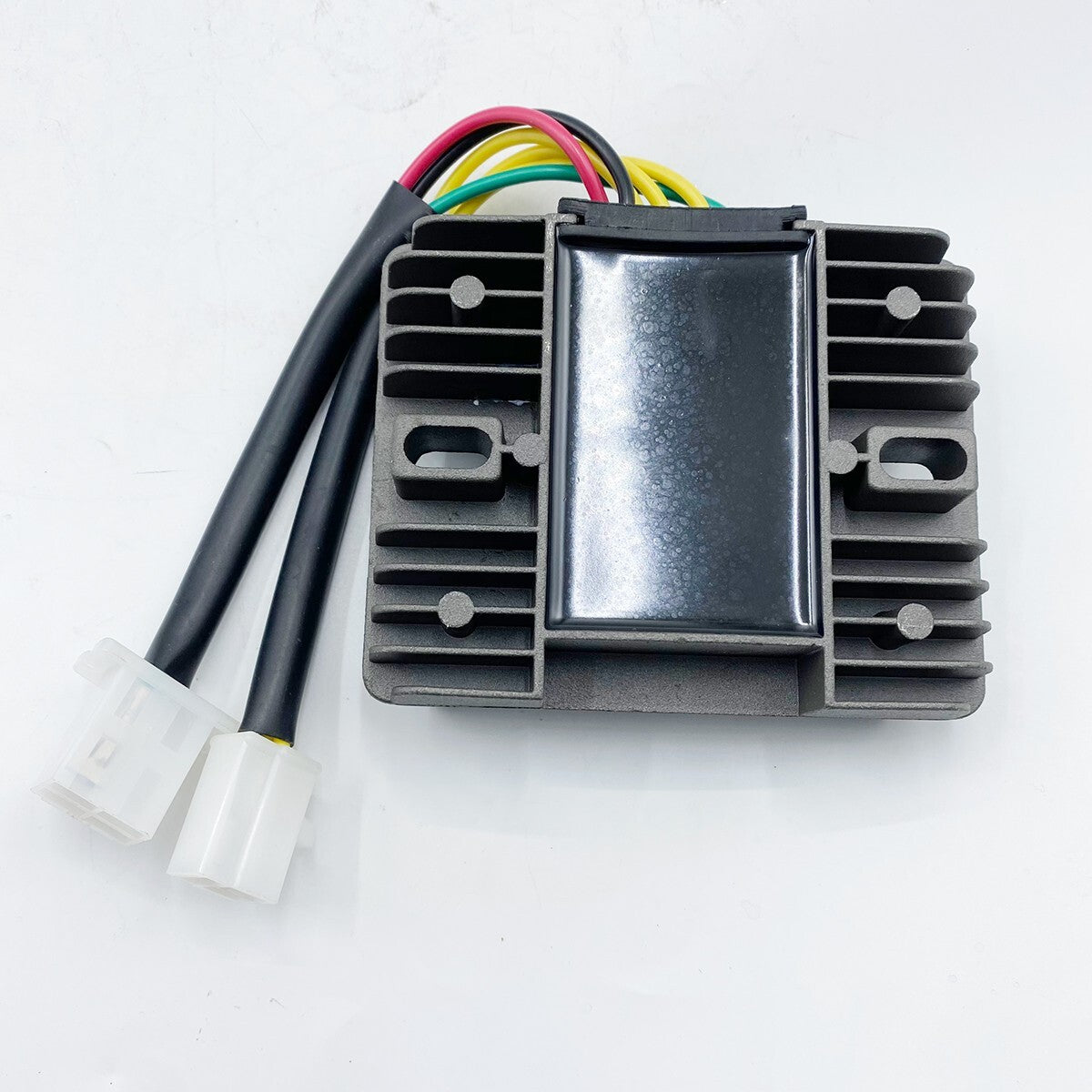 New Voltage Regulator Rectifier for Honda 250cc CN250 CF250 CH250 Scooter ATV