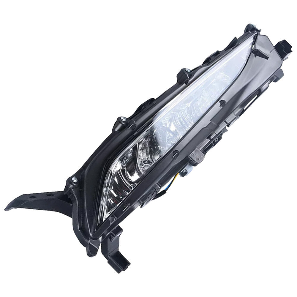 Left Side Fog Lamp Light 81220-48060 Fits For RX350 RX450h F Sport 2020-2022