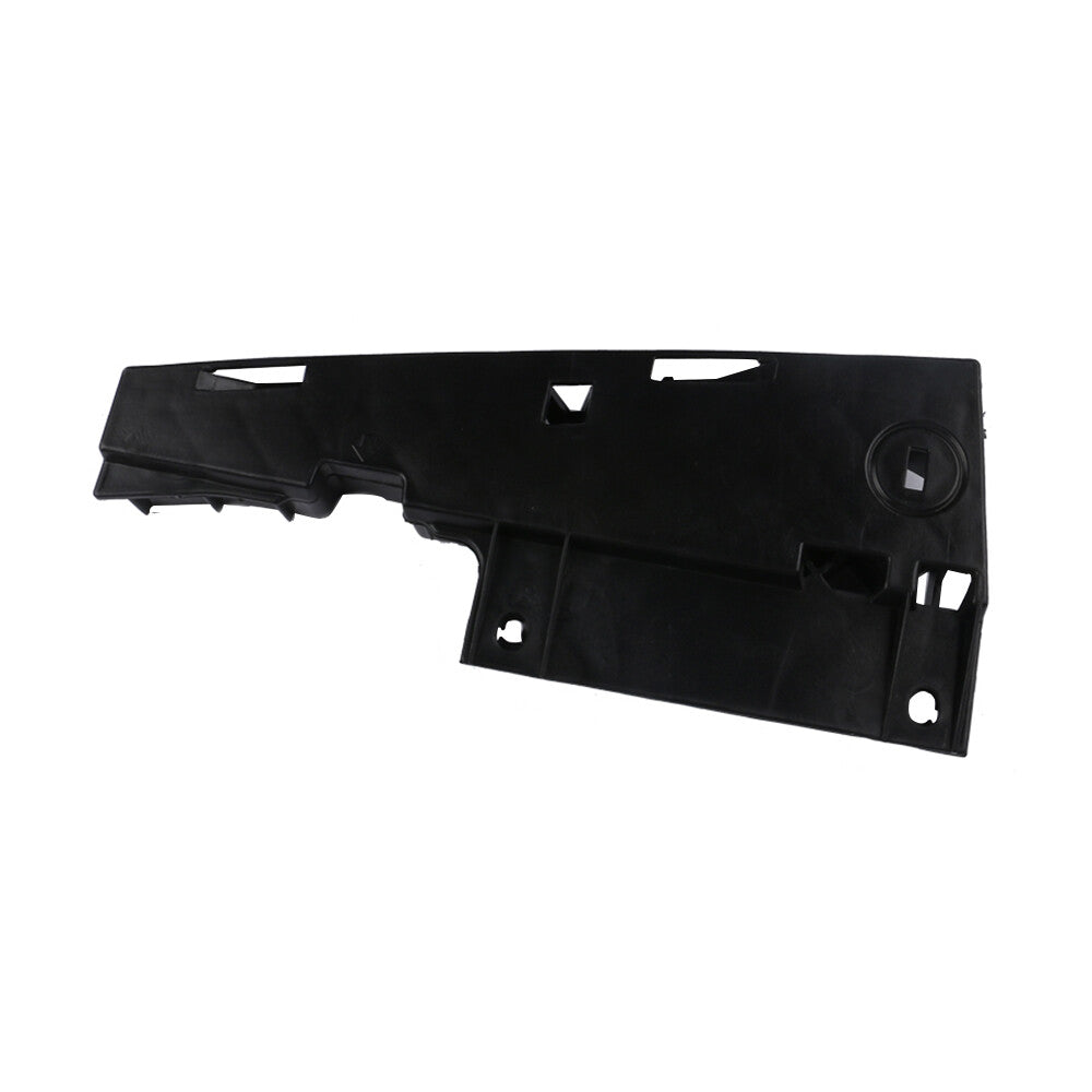 Driver Side Front Bumper Grille Support Bracket Upper for Mercedes GLK350 10-15