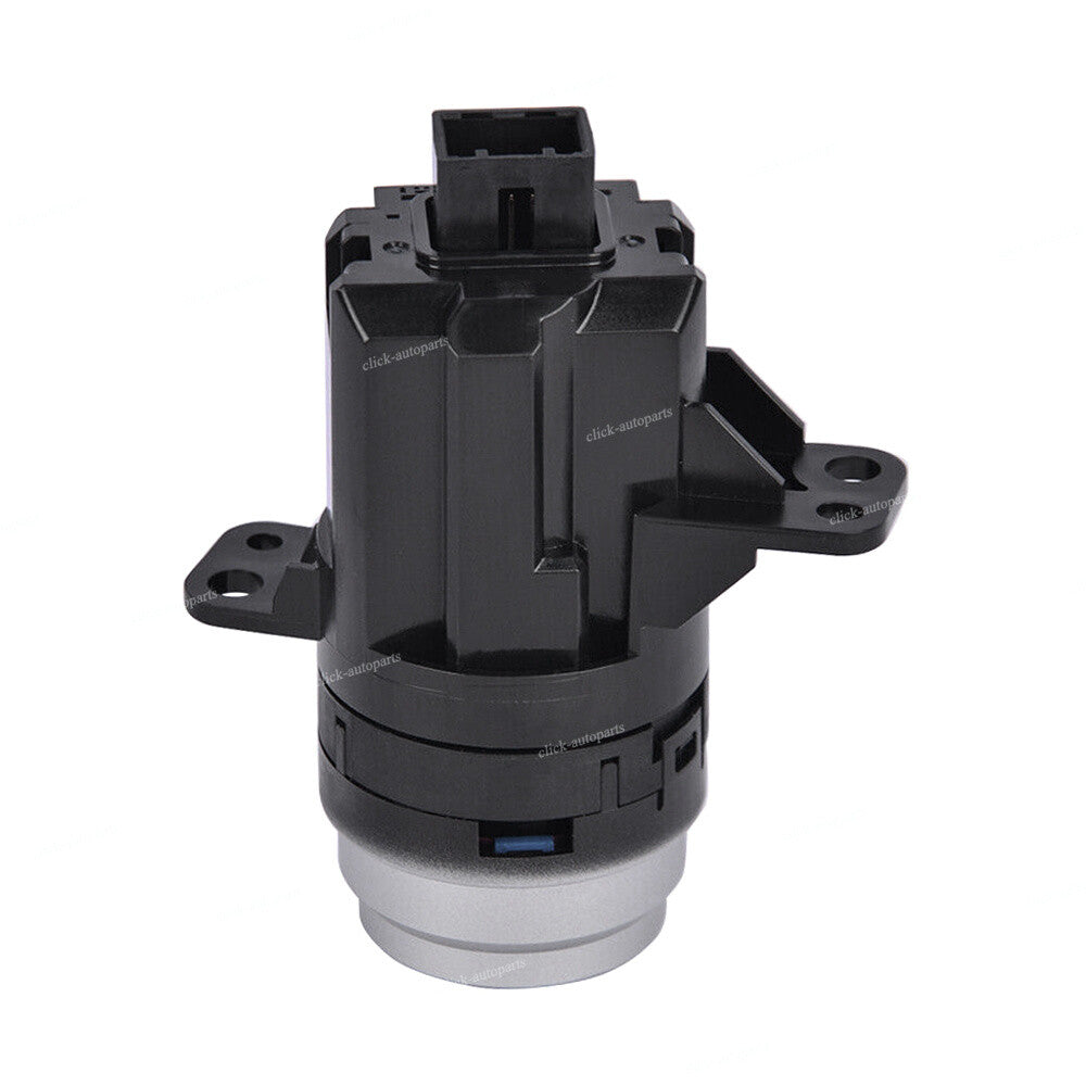 Fits 2013 2014 2015 for Honda for Accord 9Pins Ignition Starter Switch 35881-T2A-A0