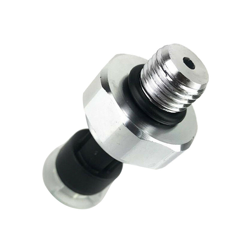 12621649 Engine Oil Pressure Sensor Fit for Chevrolet for Saturn for Cadillac CTS for Buick