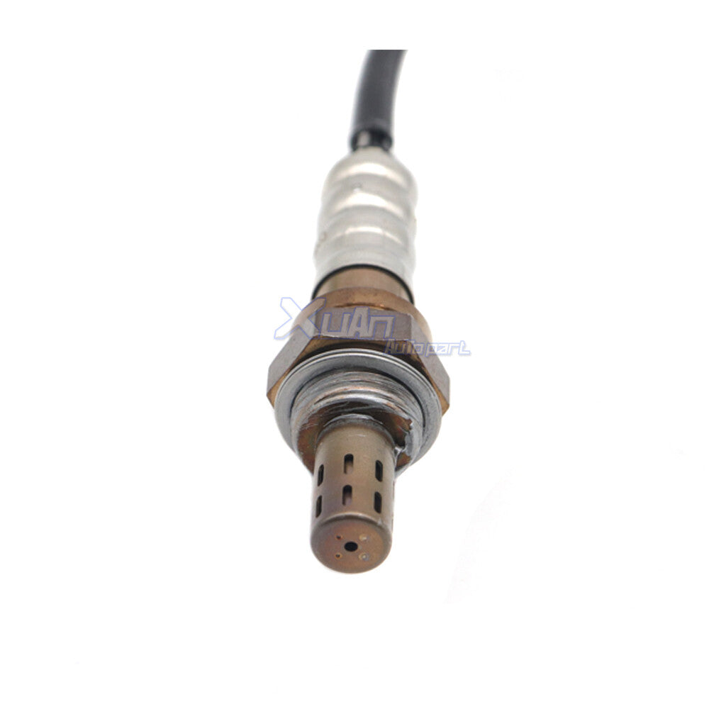 234-4835 is suitable for Nissan Almera 1.5/1.6 02-08 1x air-fuel ratio Lambda oxygen sensor.