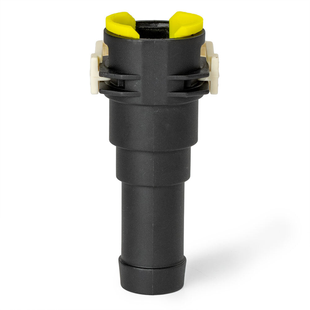 Heater Water Hose Connector for Mazda 2 for Mazda 3 for Mazda 5 for Mazda 6 D651-61-240
