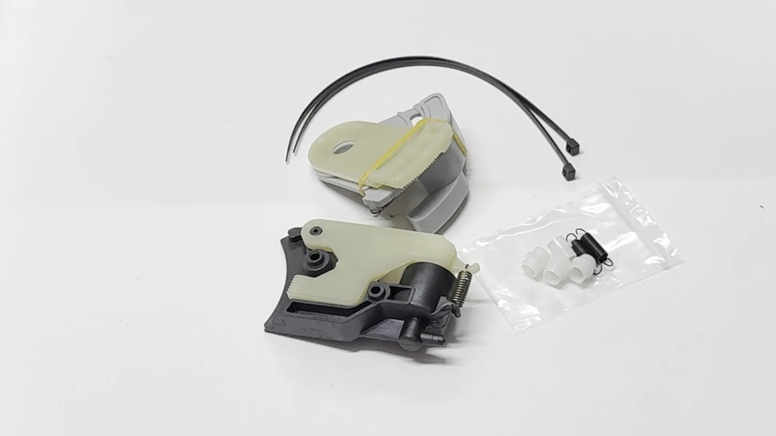 for Seat repair kit with level control adjustment for GREMA/ for MERCEDES-BENZ / for MAN 1107567