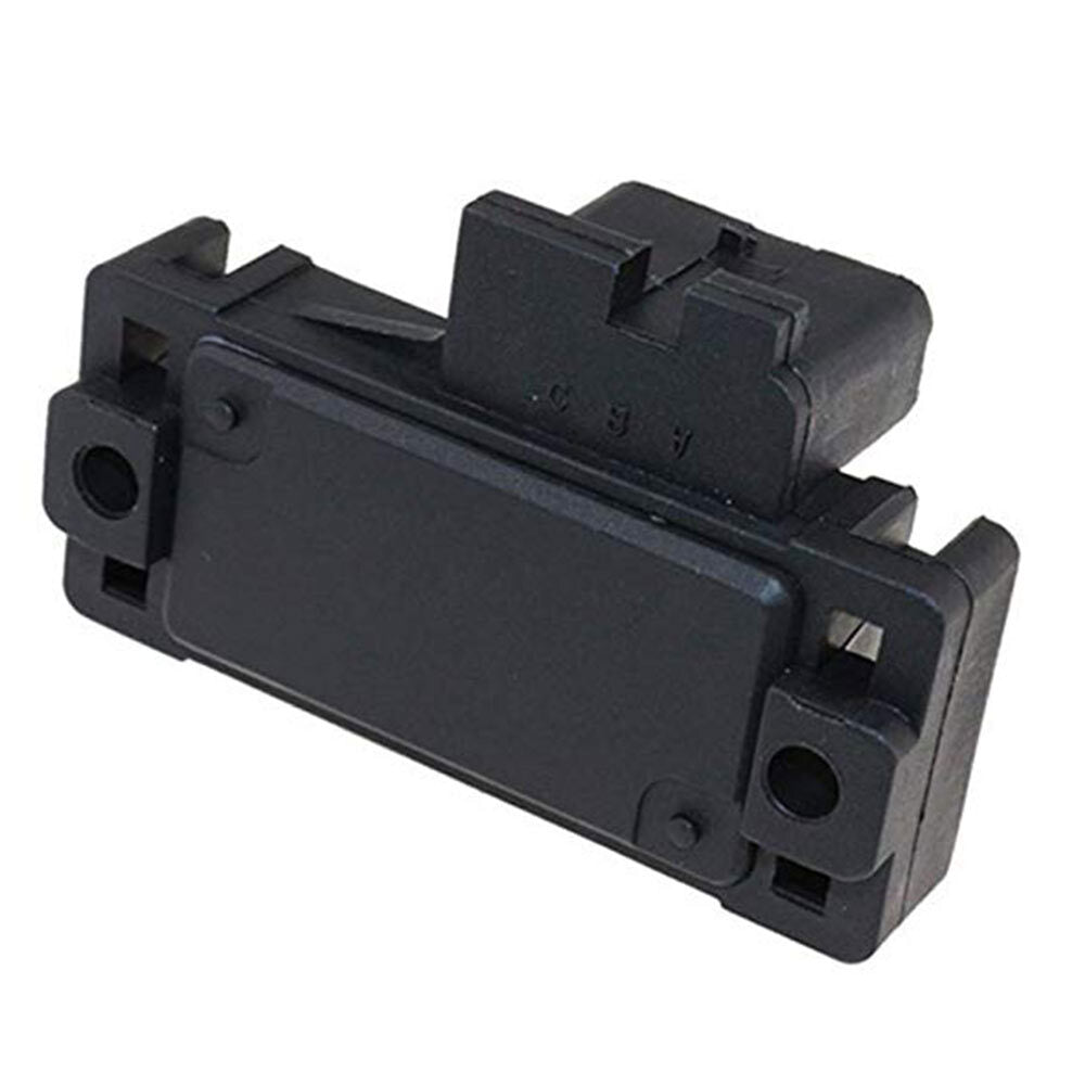 Manifold absolute pressure sensor 16137039 is suitable for Acura SLX, for BUICK , and for Chevrolet for GMC .