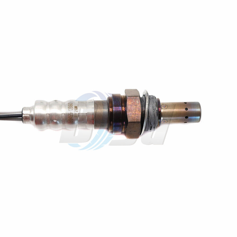 89465-12860 Rear oxygen sensor for Toyota for Corolla Axio Fielder NZE141 2006-2012