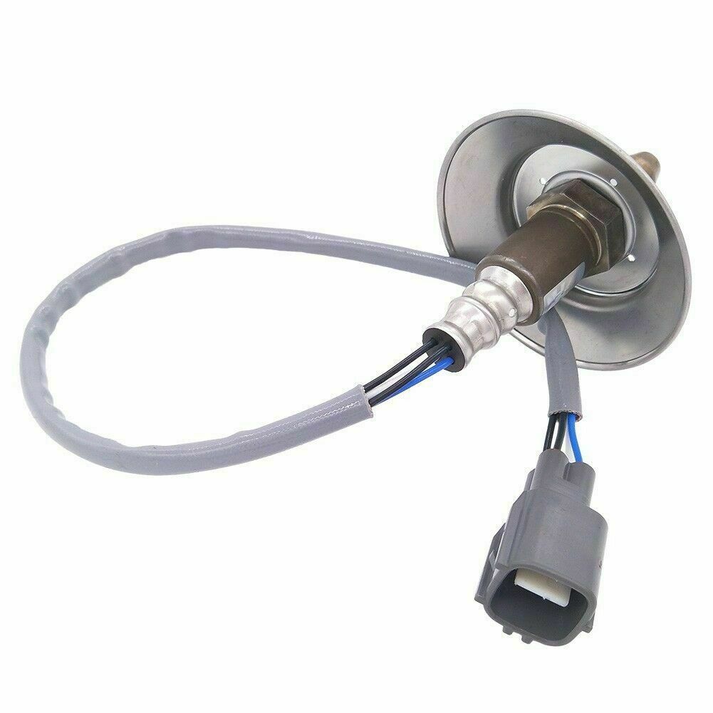 Oxygen Lambda Sensor 89467-73010 for Toyota Venza 2.7L 09-12 for Camry 2.5L Upstream