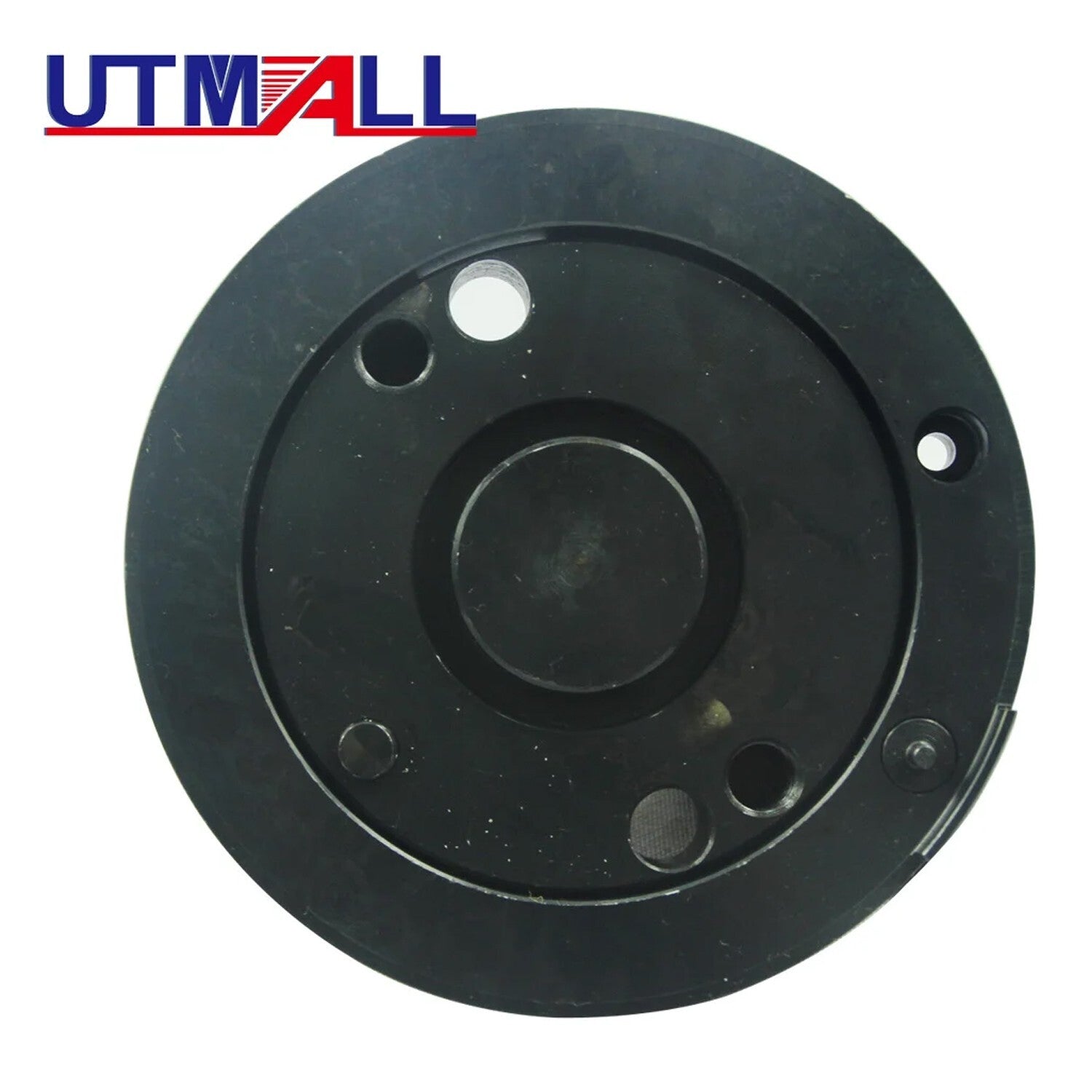 Crankshaft trigger wheel installer crank position sensor installation tool 303-1130