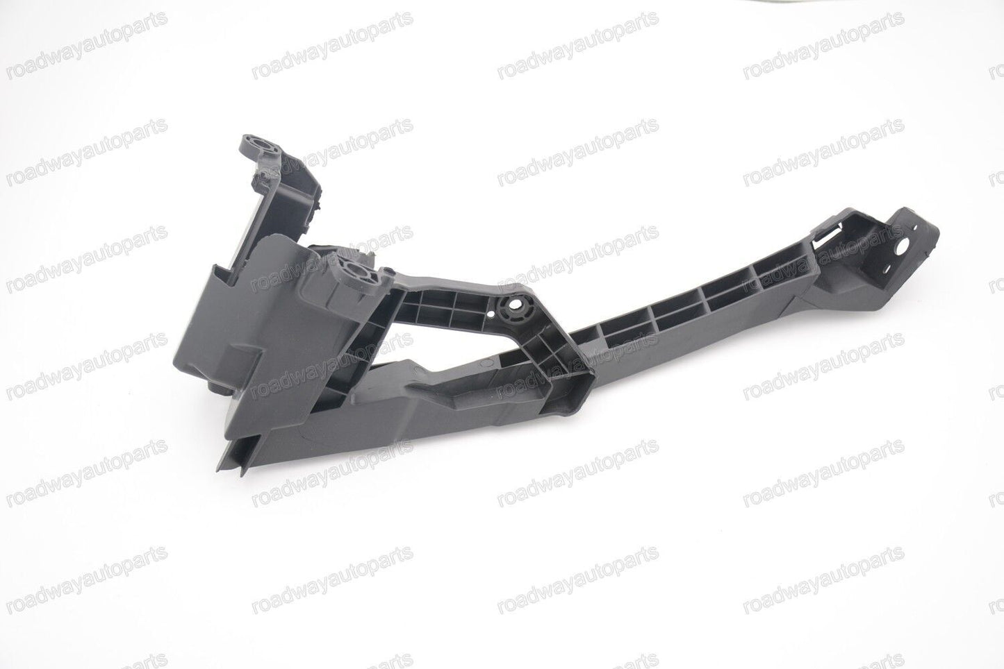 Headlamp Headlight Bracket Support Mounting Right Fit for Honda CRV 2012-2014