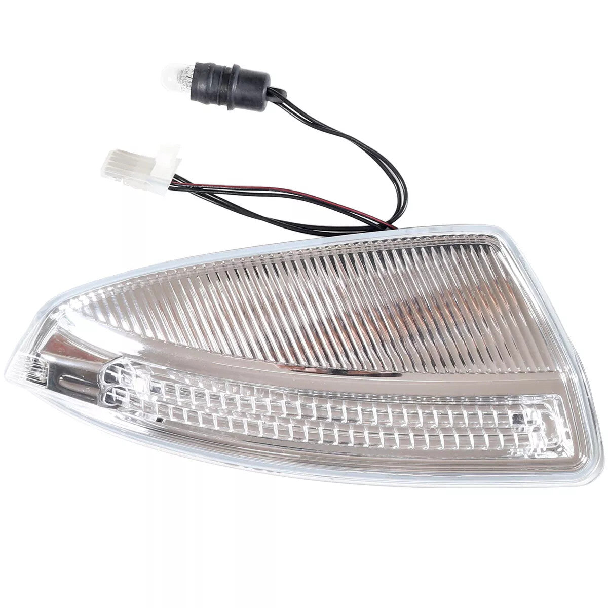 RH Door Side Mirror Turn Signal Light 1649061400 for Benz W164 ML350 ML550 GL450
