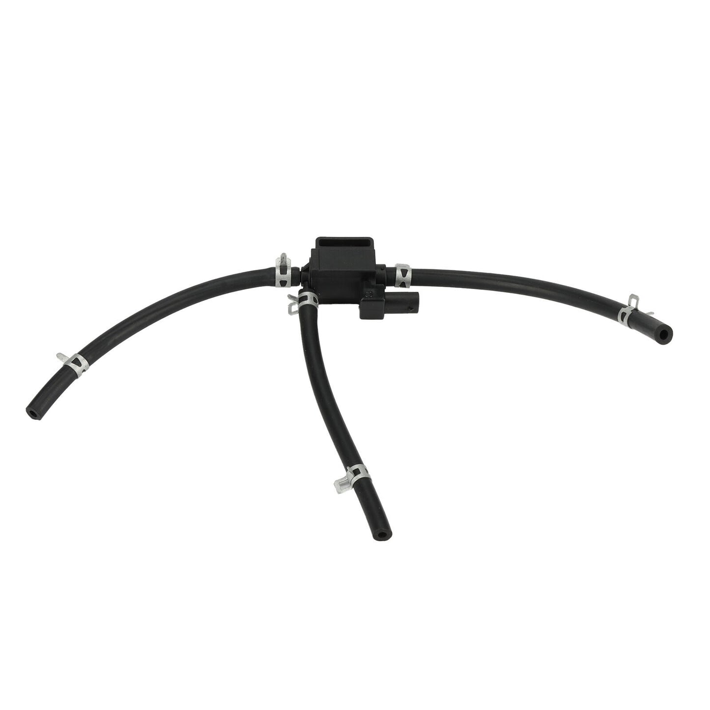 667-111 Turbocharger Solenoid for 13-19 Escape Fiesta Transit 1.6L