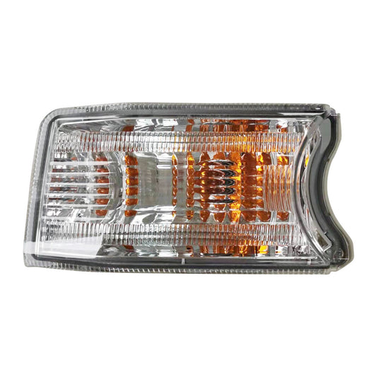 Front Turn Signal Parking Light Lamp 3 Pins Right Side For 2010-2013 for 4Runner