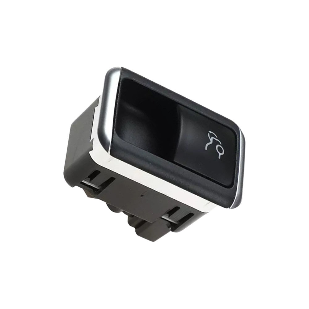 Rear Trunk Lid Tailgate Control Switch Fits For C/E/CLA/CLS-Class W212 E400